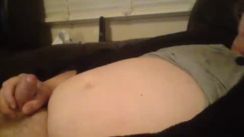 labialuv2suck online show from 03/07/25, 08:11