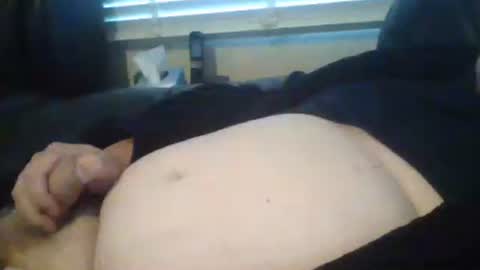 labialuv2suck online show from 09/12/25, 05:35