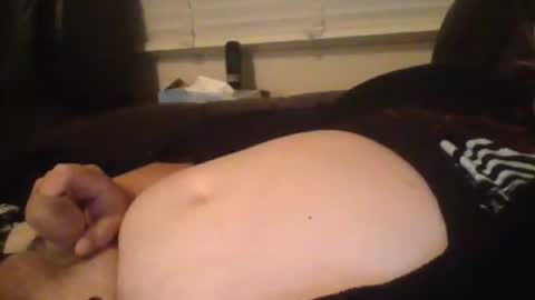 labialuv2suck online show from 09/23/25, 07:17