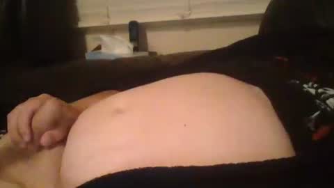 labialuv2suck online show from 09/26/25, 06:56