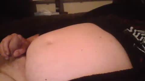 labialuv2suck online show from 10/01/25, 06:47