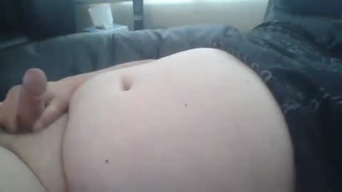 labialuv2suck online show from 10/05/25, 11:30