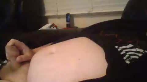 labialuv2suck online show from 10/16/25, 07:37