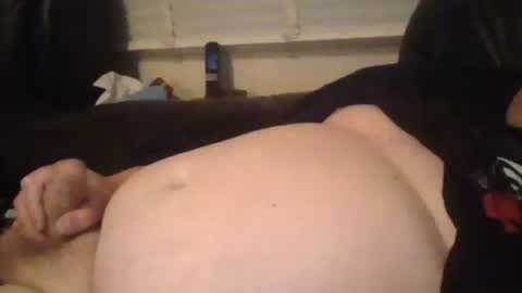 labialuv2suck online show from 10/20/25, 07:14