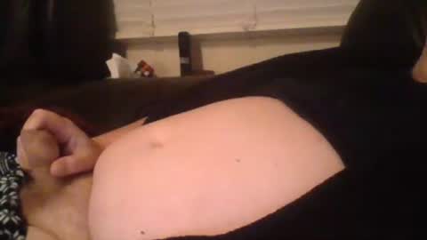 labialuv2suck online show from 11/27/25, 09:28