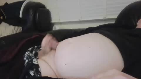 labialuv2suck online show from 03/18/26, 09:18