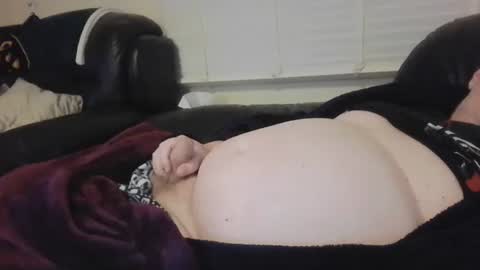 labialuv2suck online show from 03/19/26, 09:08