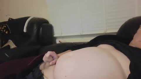 labialuv2suck online show from 04/21/26, 08:01