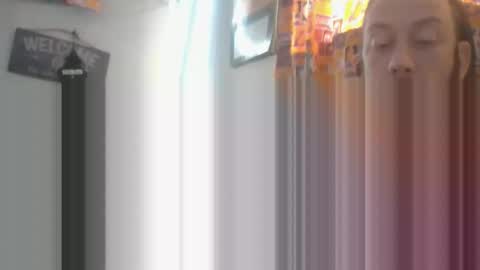 Verybigcock7890 online show from 02/11/26, 08:36