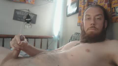 Verybigcock7890 online show from 02/25/26, 09:19