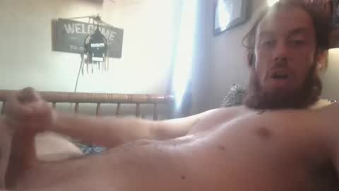 Verybigcock7890 online show from 04/19/26, 06:10