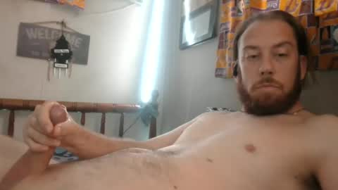 Snapshot of labigdog279457 chatting on 07/03/26, 05:08 Verybigcock7890 online show from 07/03/26, 05:08