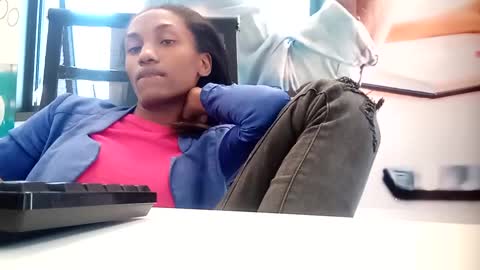 Snapshot of labimbo chatting on 12/14/24, 08:13 labimbo online show from 12/14/24, 08:13