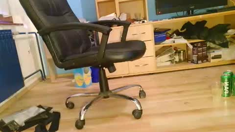 labondage online show from 03/21/26, 12:43