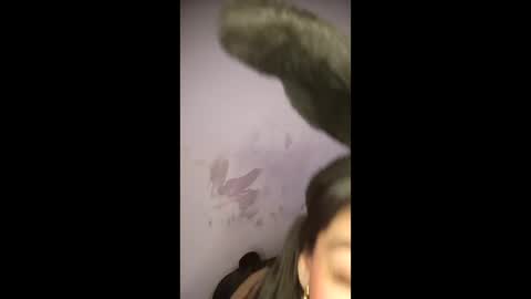 Snapshot of labonitabrazil chatting on 02/10/26, 07:51 labonitabrazil online show from 02/10/26, 07:51