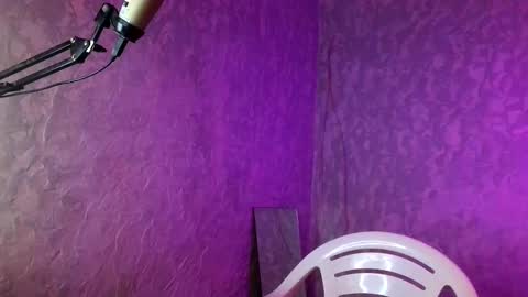 Marco online show from 03/04/25, 07:11