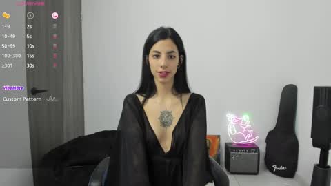 Snapshot of labrika_ chatting on 01/15/25, 02:46 Labrika online show from 01/15/25, 02:46