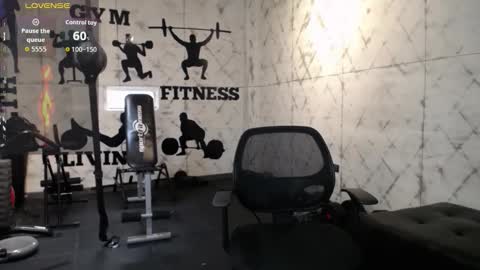 Snapshot of labrinthteasing chatting on 11/17/25, 12:22 labrinthteasing online show from 11/17/25, 12:22