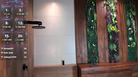 Snapshot of labrinthteasing chatting on 11/21/25, 12:15 labrinthteasing online show from 11/21/25, 12:15