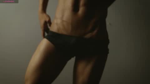 Snapshot of labrinthteasing chatting on 11/24/25, 12:16 labrinthteasing online show from 11/24/25, 12:16