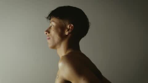 Snapshot of labrinthteasing chatting on 11/26/25, 12:17 labrinthteasing online show from 11/26/25, 12:17