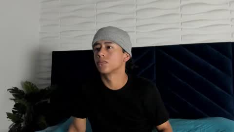 labrinthteasing online show from 12/21/25, 12:12