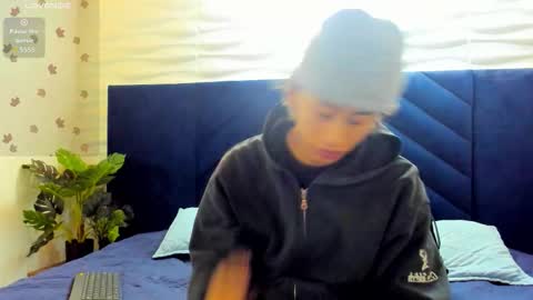 labrinthteasing online show from 01/08/26, 12:18