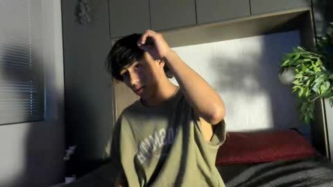 labrinthteasing online show from 01/15/26, 01:26