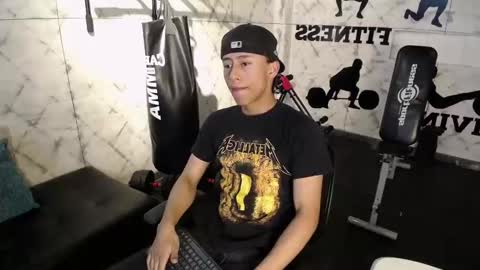 labrinthteasing online show from 02/09/26, 12:31