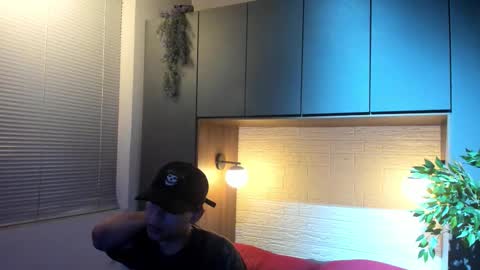 labrinthteasing online show from 02/13/26, 12:12