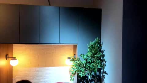 labrinthteasing online show from 02/14/26, 12:02