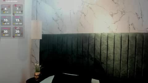 labrinthteasing online show from 02/19/26, 12:12