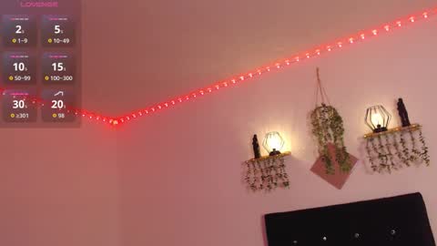 labrinthteasing online show from 03/24/26, 08:14