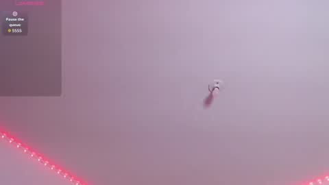 labrinthteasing online show from 03/26/26, 08:25