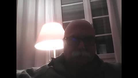 Snapshot of lacan67 chatting on 12/09/24, 06:57 Bruno online show from 12/09/24, 06:57
