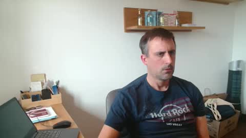 lacasa3131 online show from 03/14/26, 12:21