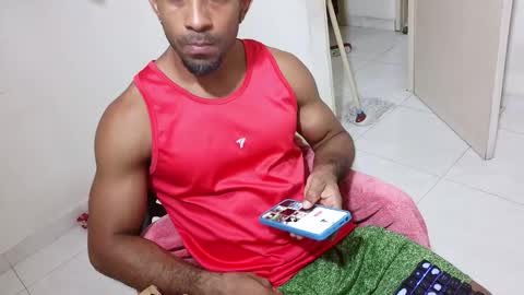 Bruno Smith online show from 03/15/26, 02:50