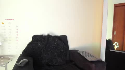 lace_victoria online show from 09/14/25, 12:21