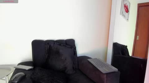 lace_victoria online show from 09/26/25, 12:14