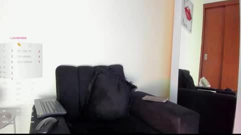 lace_victoria online show from 10/01/25, 11:33