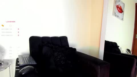 lace_victoria online show from 11/13/25, 03:05