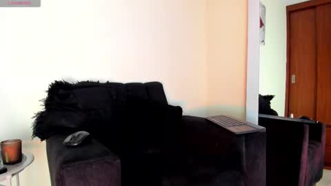 lace_victoria online show from 01/06/26, 12:25