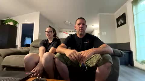 Snapshot of lacebehindthebiker chatting on 06/09/26, 12:44 lacebehindthebiker online show from 06/09/26, 12:44