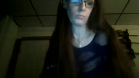 Snapshot of lacedinleather chatting on 10/05/25, 06:56 LacedInLeather online show from 10/05/25, 06:56