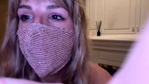 laceluxleather online show from 03/04/26, 06:19