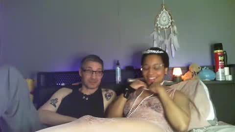 Slow N Steady online show from 01/18/26, 05:44