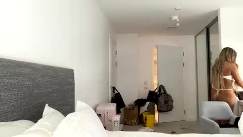 Lacey  online show from 04/28/26, 12:32