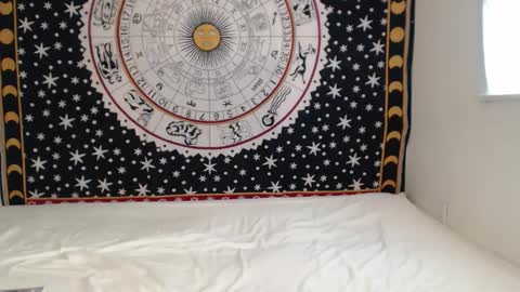 Snapshot of laceyblack42069 chatting on 09/25/25, 04:32 Lacey online show from 09/25/25, 04:32