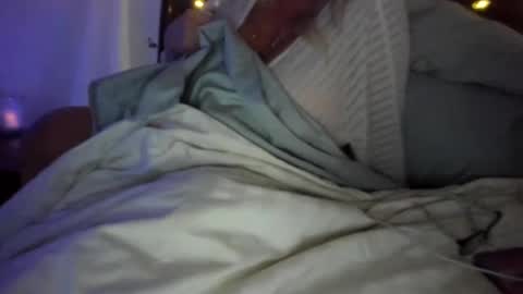 Lacey online show from 01/26/25, 05:45