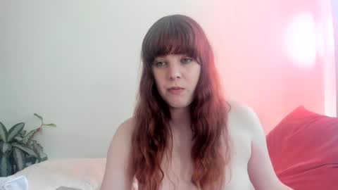 Snapshot of laceylust666 chatting on 06/22/26, 09:01 Chelsea Poe online show from 06/22/26, 09:01